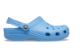 Crocs Classic (10001-4TB) blau 1