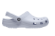 Crocs Classic Clog (10001-5AF) blau 1