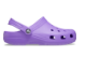 Crocs Classic (10001-5AJ) lila 1