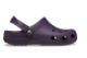 Crocs Classic (10001-5AS) lila 1