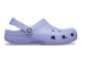 Crocs Classic (10001-5BN) lila 1