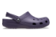 Crocs Classic (10001-5CI) lila 1