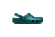 Crocs Classic (10001-5DS) bleu 1
