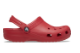 Crocs Classic (10001-6WC) rot 1