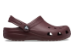 Crocs Classic Clog (10001-6WD) braun 1