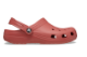 Crocs Classic (10001-6XJ) rot 1