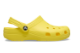 Crocs Classic (10001-77J) gelb 1