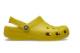 Crocs Classic (10001-77O) grün 1