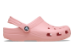 Crocs Classic Pastel (10001-78U) pink 1