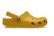 Crocs Classic (10001-7AG) bunt 1