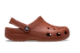 Crocs Classic (10001-862) braun 1