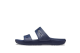 Crocs Classic (206761-410) azul 4