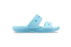 Crocs Classic Clog (206761-411) blau 3