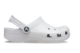 Crocs Classic (206991-1FT) weiss 1