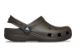 Crocs Classic (206991-206) marron 1