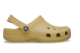 Crocs Classic (206991-209) braun 1