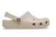Crocs Classic Clog 206991 K (206991-2MC) beige 1