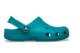 Crocs Classic (206991-3AY) türkis 1
