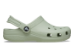 Crocs Classic Clog (206991-3VS) grün 1