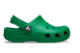 Crocs Classic (206991-3WH) grün 1