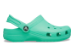 Crocs Classic (206991-3WM) grün 1