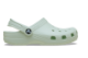 Crocs Classic (206991-3YF) beige 1