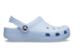 Crocs Classic Clog (206991-4NS) blau 1