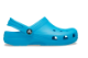 Crocs Classic (206991-4OX) blau 1