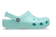 Crocs Classic (206991-4PD) türkis 1