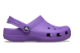 Crocs Classic (206991-510) lila 1