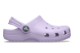 Crocs Classic Clog (206991-530) lila 1