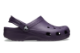 Crocs Classic (206991-5AS) schwarz 1