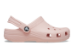 Crocs Classic Clog (206991-6UR) braun 1