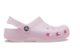 Crocs Classic (206991-6ZW) pink 1