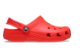 Crocs Classic (206991-7AH) rot 1