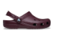 Crocs Classic (206991-7CU) rot 1