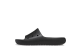 Crocs Classic Slide v2 (209401-001) schwarz 5