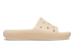 Crocs Classic Slide (209401-2DS) braun 1