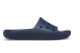 Crocs Classic Slide V2 Navy (209401-410) blau 1