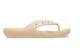Crocs Classic (209402-2DS) beige 1