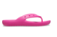 Crocs Classic (209402-6UB) pink 1