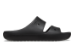 Crocs Classic Sandal v2 (209403-001) schwarz 1