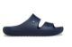 Crocs Classic (209403-410) blau 1