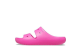 Crocs Classic (209403-6UB) pink 4