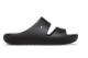 Crocs Classic (209421-001) schwarz 1