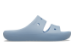 Crocs Classic (209421-4NS) blau 1