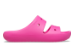 Crocs Classic (209421-6UB) pink 1