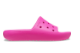 Crocs Classic (209422-6UB) pink 1