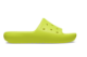 Crocs Classic (209422-76M) gelb 1