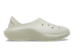 Crocs Classic (210080-0JI) weiss 1